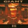 Giant - III
