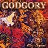 Godgory - Way Beyond