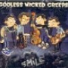 Godless Wicked Creeps - Smile