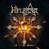 Helstar - The Glory Of Chaos