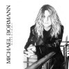 Michael Bormann - Different