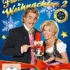 Bastian Pastewka und Anke Engelke - Fröhliche Weihnachten 2 - DVD