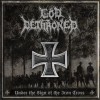 God Dethroned - Under The Sign Of The Iron  Cross