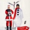DVD - Zwei Weihnachtsmänner (DVD)
