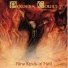 Powers Court - Nine Kinds Of Hell
