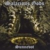 Salacious Gods - Sunnevot