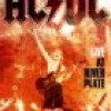 AC/DC - Live At River Plate DVD