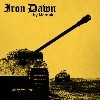 Marduk - Iron Dawn EP