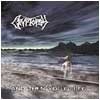 Cryptopsy - And Then You’ll Beg