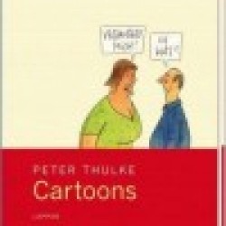 Peter Thulke - Cartoons