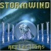 Stormwind - Reflections