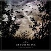 Insomnium - One for Sorrow