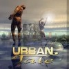 Urban Tale - Urban Tale
