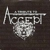 V.A. - A Tribute To Accept