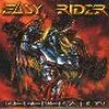 Easy Rider - Regeneration