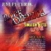 Peterik, Jim - Rock America Smash Hits Live