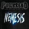 Powergod - Evilution Part III: Nemesis
