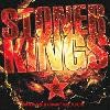 Stoner Kings - Brimstone Blues