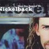 Nickelback - How You Remind Me - MCD