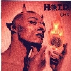 H.O.T.D. - IGNITE