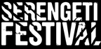 Serengeti Festival