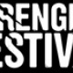 serengeti-festival.jpg