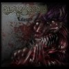 Slaughterday - Ravenous 