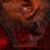 Suicidal Angels - Eternal Domination Re-Release