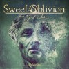 SWEET OBLIVION feat. Geoff Tate – Relentless