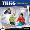 TKKG – Tödliche Klarinette (217)