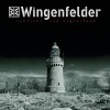 WINGENFELDER - Schlicht & ergreifend