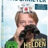 Dietmar Wischmeyer - deutsche Helden LIVE