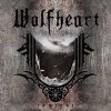 Wolfheart - Tyhjyys